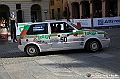VBS_2725 - Rally Nazionale Il Grappolo Storico 2025 - Partenza